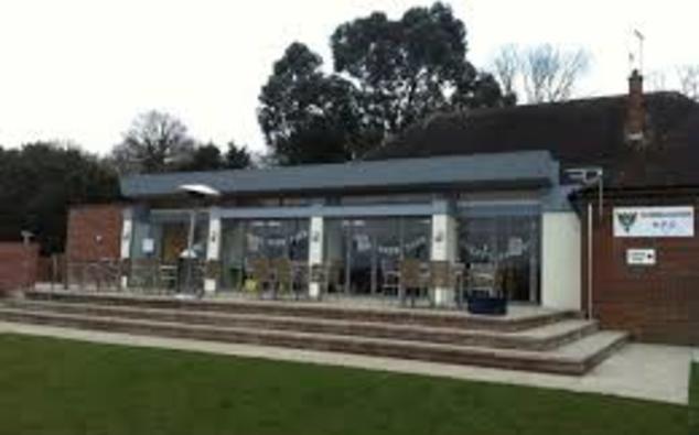 Wimbledon Rugby Football Club